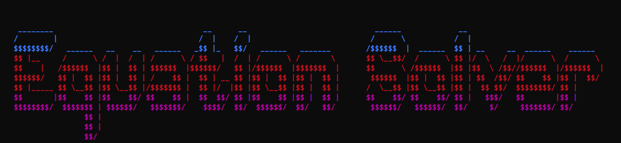 Equation Solver